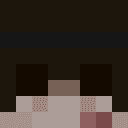 khymixrose's avatar