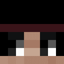 kichtaa's avatar