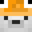 kickersalvo's avatar