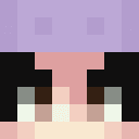 kidKira's avatar