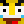 kiddiminecraf