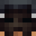 kidnamed's avatar