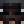 kidnamed
