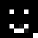 kidso13's avatar