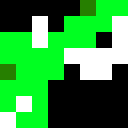 kiffer's avatar