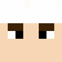 kigabry's avatar