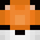 kiiiiikiiiiii's avatar
