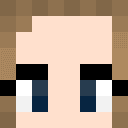 kiki's avatar