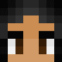 kiki80's avatar