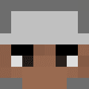 kikiduuloveme's avatar
