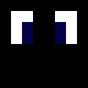 kikin_TNDXJ_1212's avatar