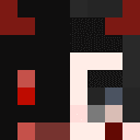 kikin_peVWQ_1119's avatar