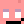 kikki7628