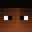 kikko25105's avatar