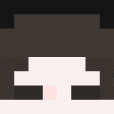 kikkoespo's avatar