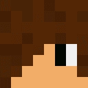 kikkol's avatar