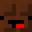 kikkol0's avatar