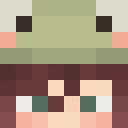 kiko_104's avatar