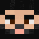 kile's avatar