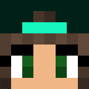 kilian2011's avatar