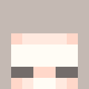 killauraboy's avatar