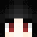 killcount100's avatar