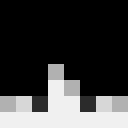 killedbywarEZ_'s avatar