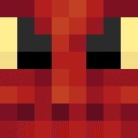 killer12345678's avatar