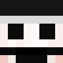 killer900's avatar