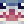 killer_Wick21