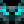 killer_alby