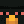 killer_gloryy
