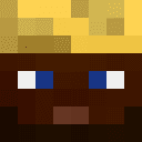 killeri's avatar