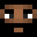 killerigno04's avatar