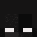 killerpRo's avatar