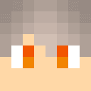 killiist's avatar