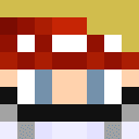 killist_'s avatar