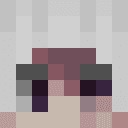 killlian's avatar