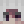 killlian
