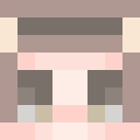 killmeuwu's avatar