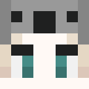 killo's avatar