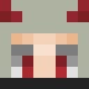 killskeletons's avatar