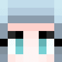 killua0_0's avatar