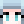 killua0_0