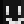 killuaO_O