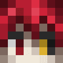 killuaw's avatar