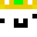kilmem's avatar