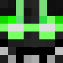 kiloid's avatar