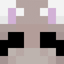 kilosyayo's avatar