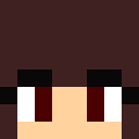 kim2kool's avatar